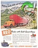 Reo 1951118.jpg